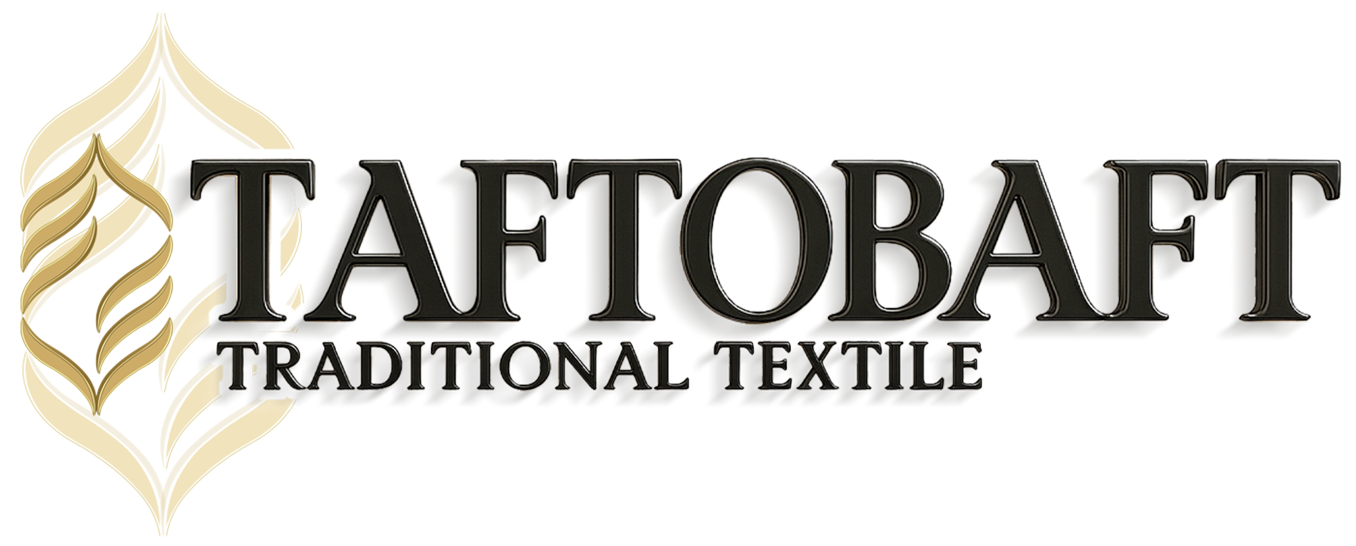 پارچه اصیل ایرانی تافت و بافت